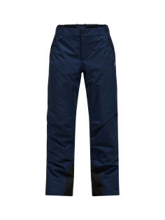 Peak Performance W Blanc Insulated Pants - lasketteluhousut