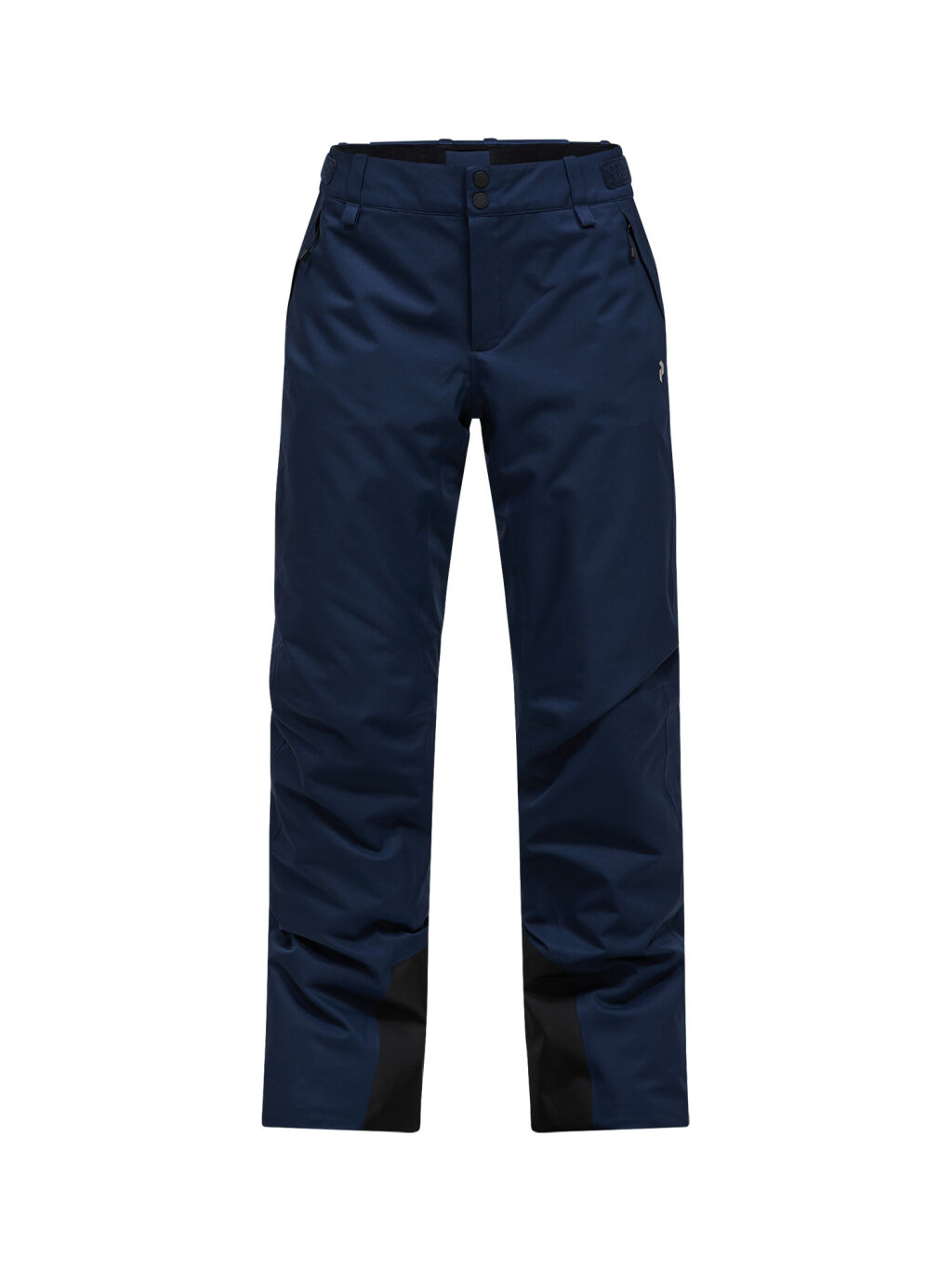 Peak Performance W Blanc Insulated Pants
