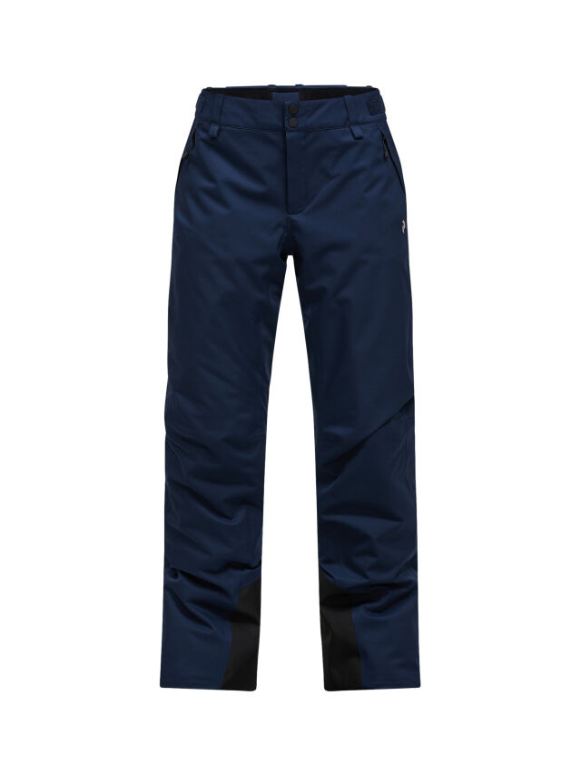 Peak Performance W Blanc Insulated Pants