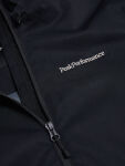 Peak Performance W Blanc  Insulated Jacket
