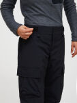 Peak Performance W Edge Insulated Cargo Pa