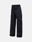 Peak Performance W Edge Insulated Cargo Pa