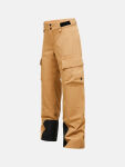 Peak Performance W Edge Insulated Cargo Pa