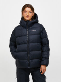 Peak Performance W Frost Down Puffer