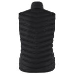 Peak Performance W Frost Down Vest