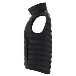 Peak Performance W Frost Down Vest