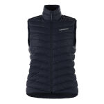 Peak Performance W Frost Down Vest