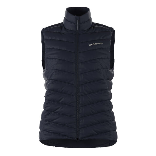 Peak Performance W Frost Down Vest