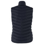 Peak Performance W Frost Down Vest