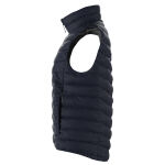 Peak Performance W Frost Down Vest