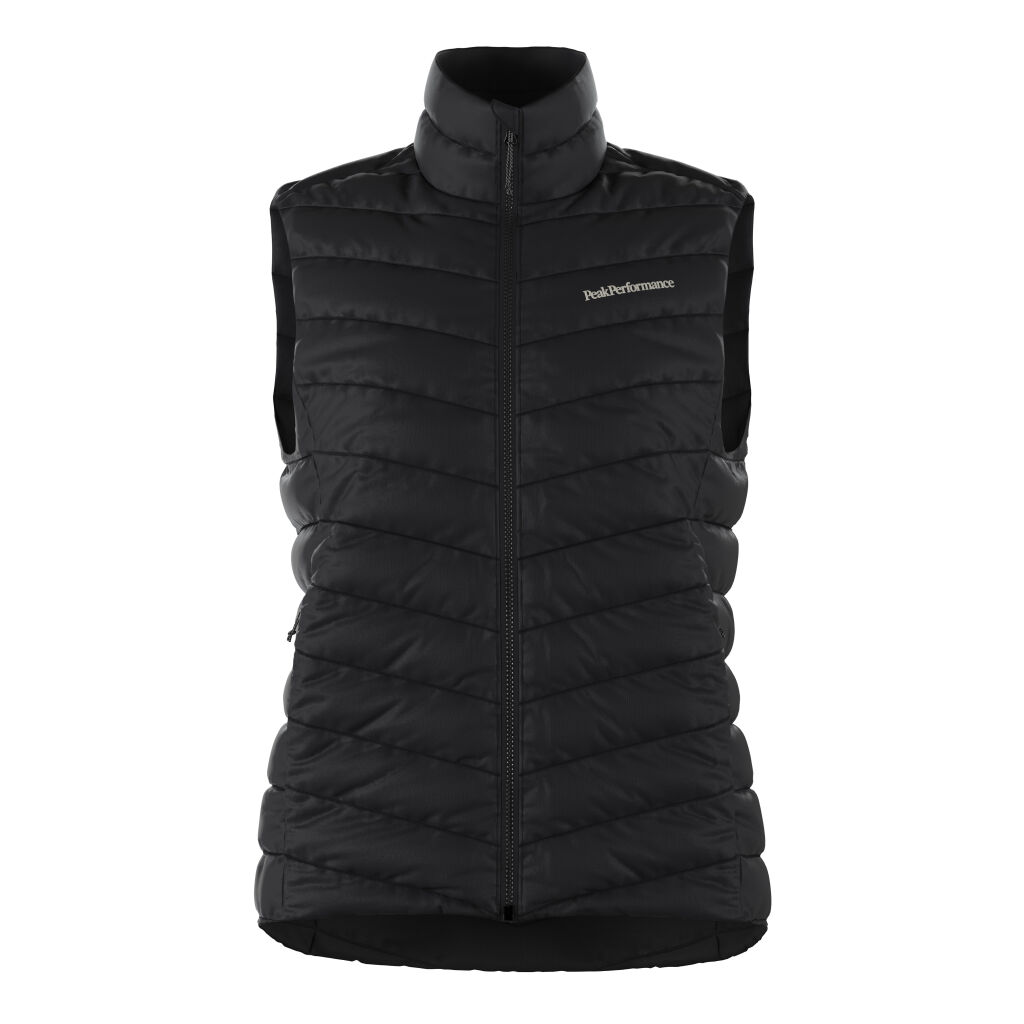 Peak Performance W Frost Down Vest