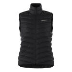 Peak Performance W Frost Down Vest