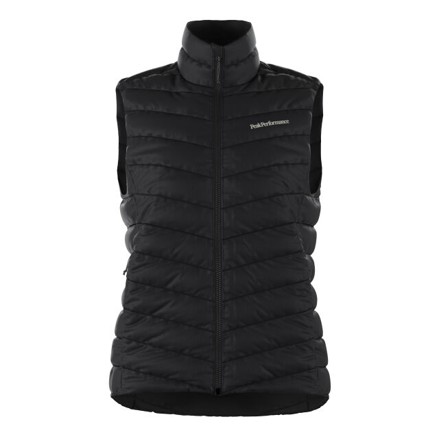 Peak Performance W Frost Down Vest