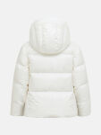 Peak Performance W Glissade Down Jacket