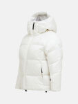Peak Performance W Glissade Down Jacket