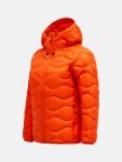 Peak Performance Helium Down Hood Jacket W