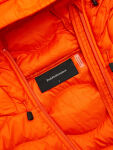 Peak Performance Helium Down Hood Jacket W