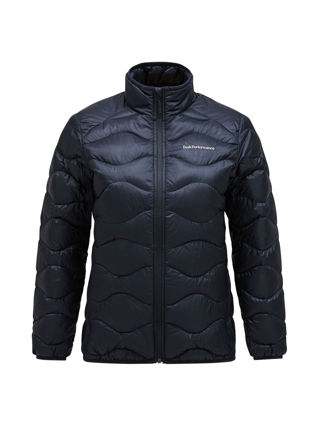 Peak Performance W Helium Down Jacket