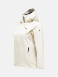 Peak Performance W Hill Jacket