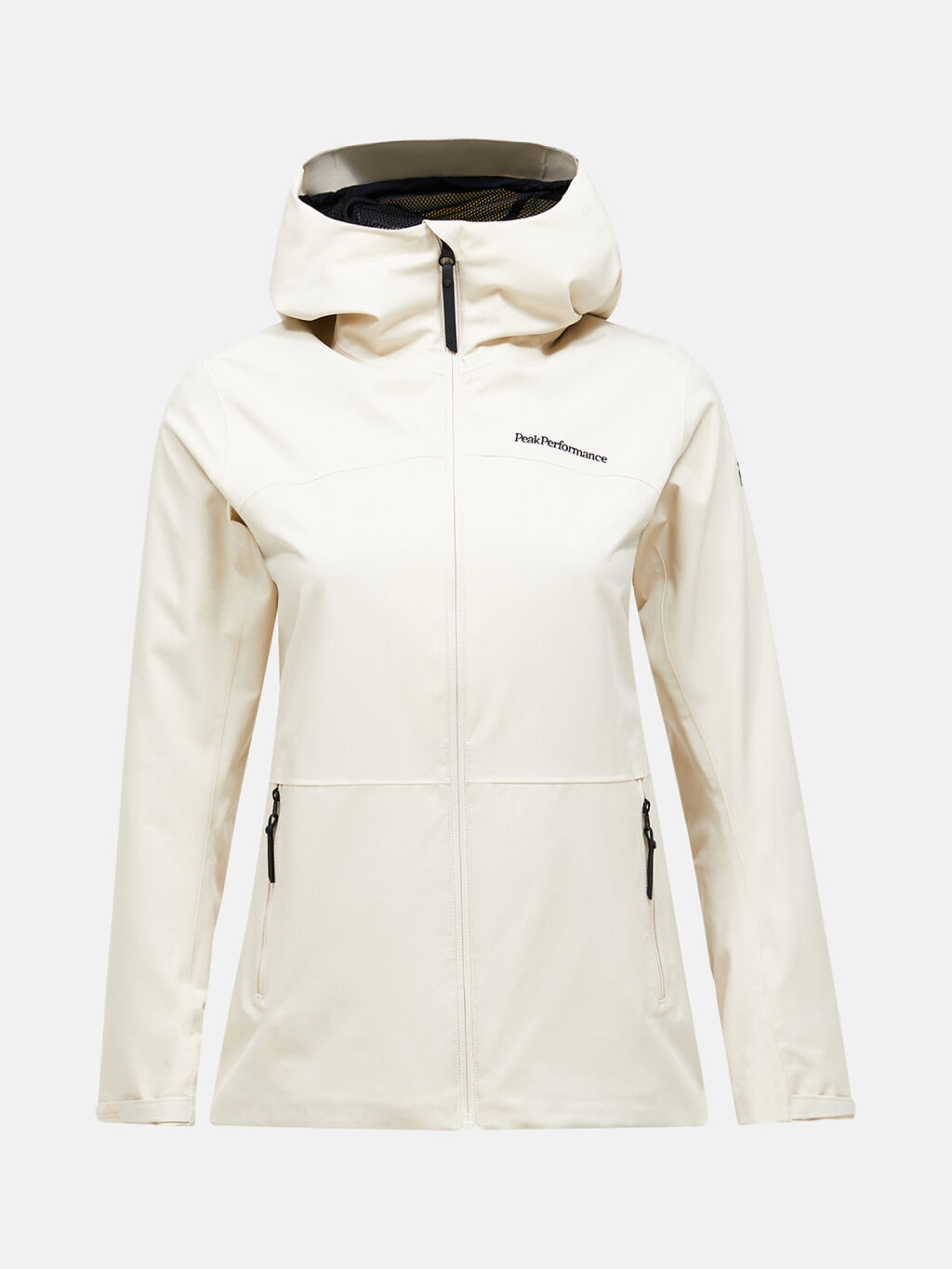 Peak Performance W Hill Jacket