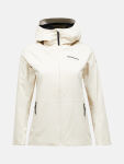 Peak Performance W Hill Jacket