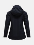 Peak Performance W Hill Jacket