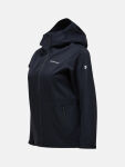 Peak Performance W Hill Jacket