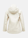 Peak Performance W Hill Jacket