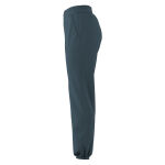 Peak Performance Original Pants W