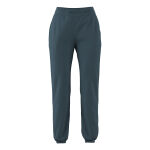 Peak Performance Original Pants W