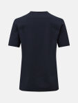 Peak Performance Original Tee W