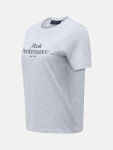 Peak Performance Original Tee W