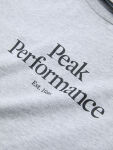 Peak Performance Original Tee W