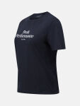 Peak Performance Original Tee W