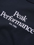 Peak Performance Original Tee W