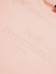 Peak Performance Original Tee W