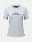 Peak Performance Original Tee W