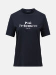 Peak Performance Original Tee W