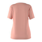 Peak Performance W Original Tee