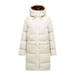 Peak Performance W Quiver Down Parka