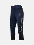 Peak Performance W Rider Essentials Pants