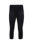 Peak Performance W Rider Essentials Pants