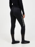 Peak Performance W Rider Essentials Pants