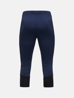 Peak Performance W Rider Essentials Pants - fleecehousut