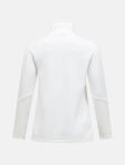 Peak Performance W Rider Essentials Zip Jacket