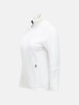Peak Performance W Rider Essentials Zip Jacket