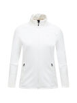 Peak Performance W Rider Essentials Zip Jacket