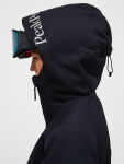 Peak Performance W Rider Tech Insulated Ja