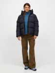 Peak Performance W Rivel Down Puffer Jacke