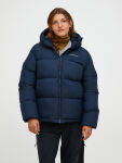 Peak Performance W Rivel Down Puffer Jacke